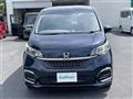 2021 Honda Freed