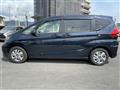 2021 Honda Freed