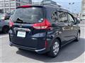 2021 Honda Freed