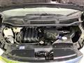 2011 Nissan Serena
