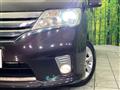 2011 Nissan Serena