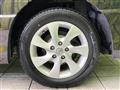 2011 Nissan Serena