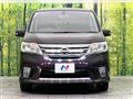 2011 Nissan Serena