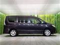 2011 Nissan Serena