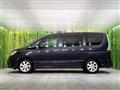 2011 Nissan Serena