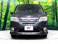 2012 Nissan Serena