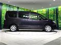 2012 Nissan Serena
