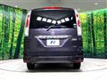 2012 Nissan Serena