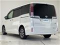 2018 Toyota Esquire