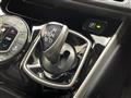 2018 Toyota Esquire