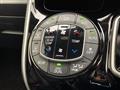 2018 Toyota Esquire