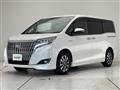 2018 Toyota Esquire