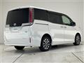 2018 Toyota Esquire