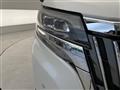 2018 Toyota Esquire