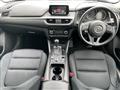 2015 Mazda Atenza Wagon