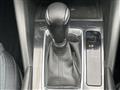 2015 Mazda Atenza Wagon