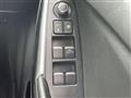2015 Mazda Atenza Wagon