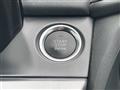 2015 Mazda Atenza Wagon