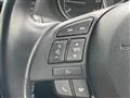 2015 Mazda Atenza Wagon