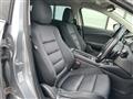 2015 Mazda Atenza Wagon