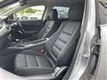2015 Mazda Atenza Wagon