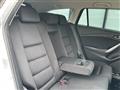 2015 Mazda Atenza Wagon