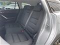 2015 Mazda Atenza Wagon