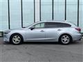 2015 Mazda Atenza Wagon