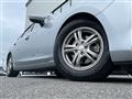 2015 Mazda Atenza Wagon