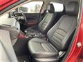 2015 Mazda CX-3