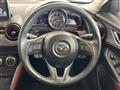 2015 Mazda CX-3