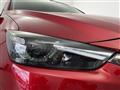 2015 Mazda CX-3