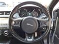 2018 Jaguar E-Pace