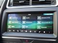 2018 Jaguar E-Pace