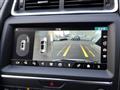 2018 Jaguar E-Pace