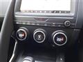 2018 Jaguar E-Pace