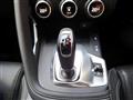 2018 Jaguar E-Pace