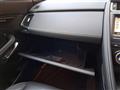 2018 Jaguar E-Pace