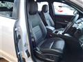 2018 Jaguar E-Pace