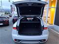 2018 Jaguar E-Pace