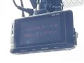 2022 Toyota Sienta