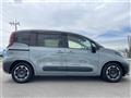 2022 Toyota Sienta