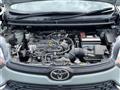 2022 Toyota Sienta