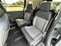 2025 Honda Freed