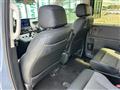 2025 Honda Freed