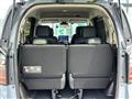 2025 Honda Freed