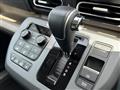 2025 Honda Freed
