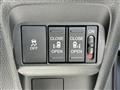 2025 Honda Freed