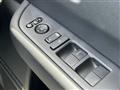 2025 Honda Freed