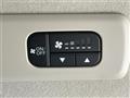 2025 Honda Freed